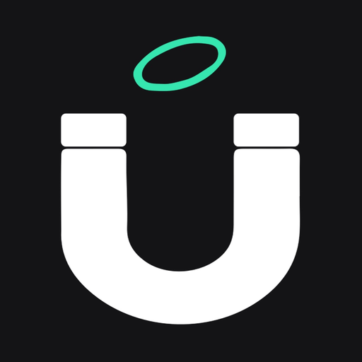 Unbias. app icon