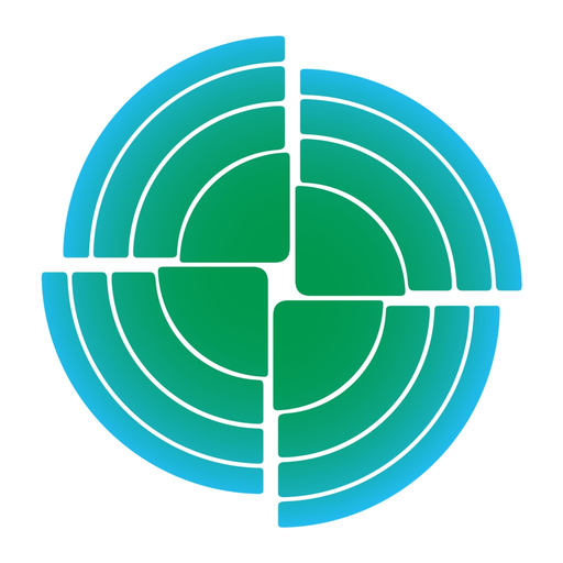 Galileo Connect app icon