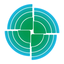 Galileo Connect icon