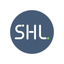 SHL Job Assessments icon