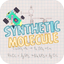 Synthetic Molecule icon