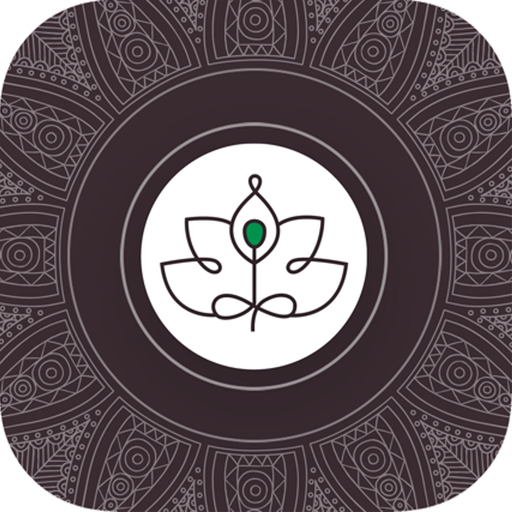 Emotional Insight | Be Free app icon
