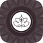 Emotional Insight | Be Free icon