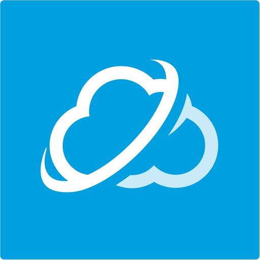 DRIVUP Scool app icon