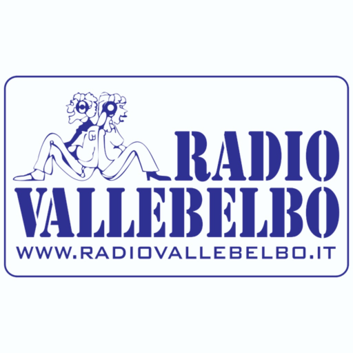 RADIO VALLEBELBO app icon