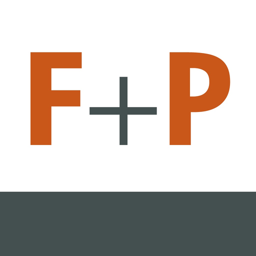 Fliesen+Platten app icon