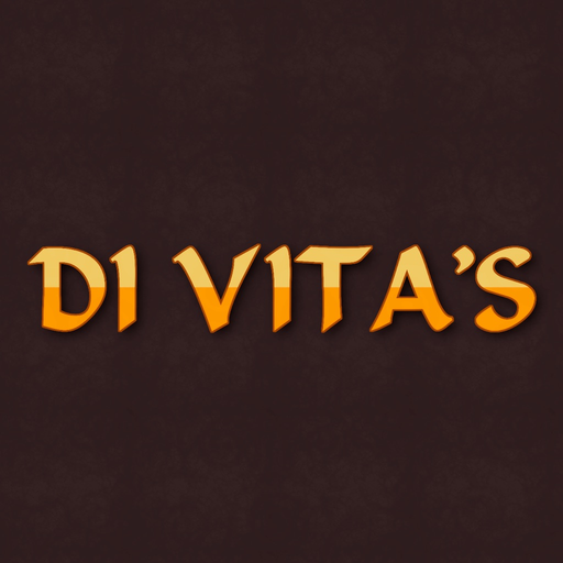 DiVita's Restaurant & Pizzeria app icon
