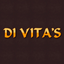 DiVita's Restaurant & Pizzeria icon