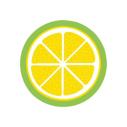 LimonDesk app icon