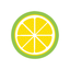 LimonDesk icon