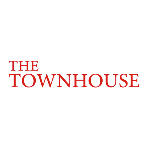 The Townhouse Takeaway app icon