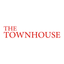 The Townhouse Takeaway icon