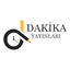 Dakika Yayınları Video Çözüm icon