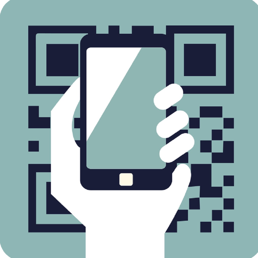TktCase app icon
