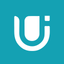 Udreo Operator icon