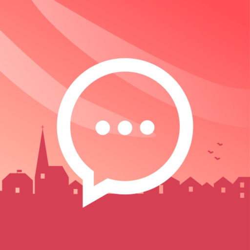 Asso en Direct app icon