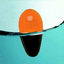 Fishing Island - sea fishing icon