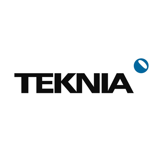 Teknia Group app icon