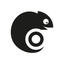 Openeat icon