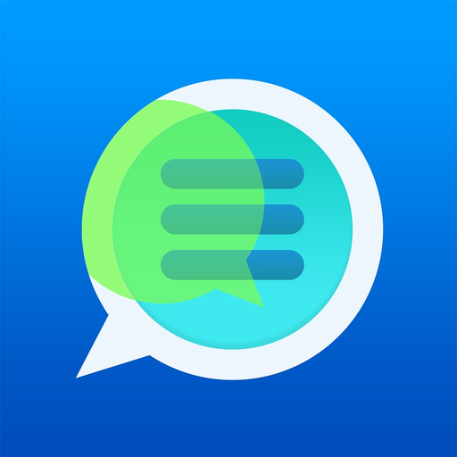 ZContinuous Feedback app icon
