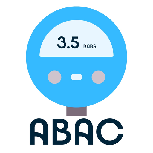 Abac app icon