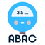 Abac icon