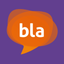Blablablapp cheap calls icon
