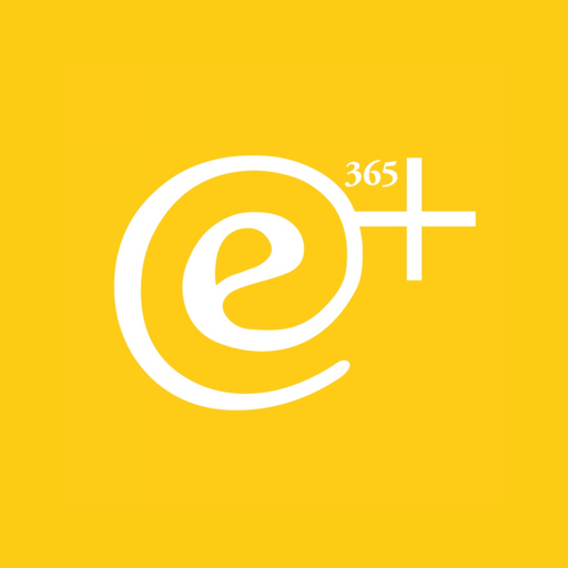 Evangelium365+ app icon