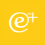 Evangelium365+ icon