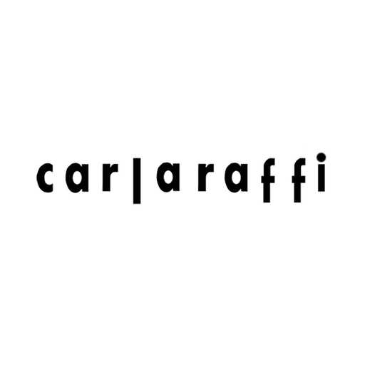 CARLA RAFFI app icon