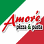 Amore Pizza & Pasta icon