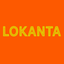 LOKANTA. icon