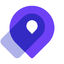 Safe: Find Friends Navigation icon