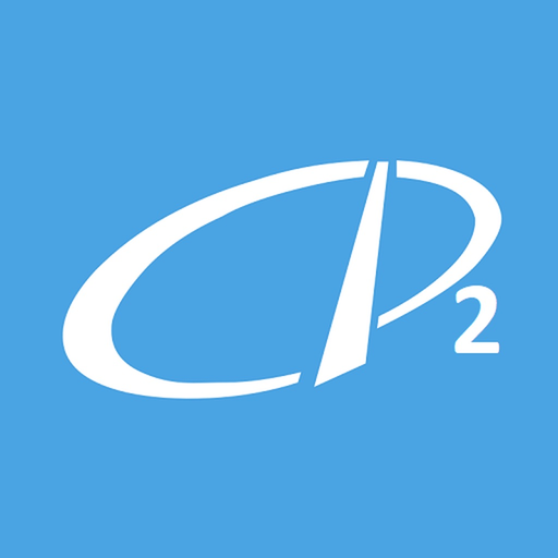 CnotePro2 app icon