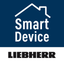 Liebherr SmartDevice icon