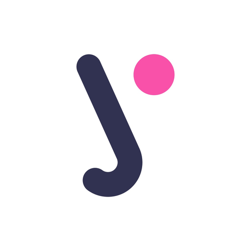 SoyFocus: Ahorro e inversión app icon
