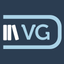 VG Librairies icon