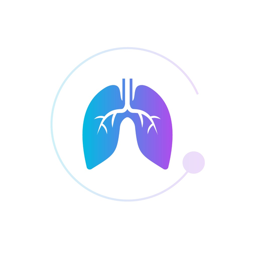 Tacticas app icon