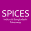SPICES Indian & Bangladeshi icon