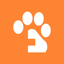 PawprintID icon