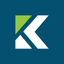 Kendall Bank Mobile icon