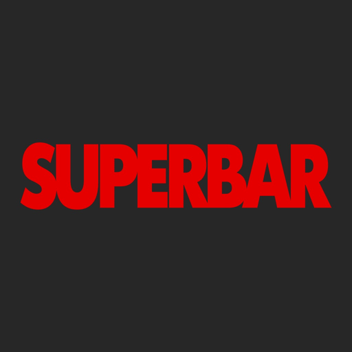 Superbar | Россия app icon