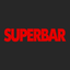 Superbar | Россия icon