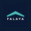 Falaya icon