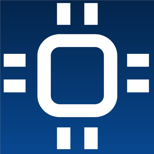 Aquilo app icon