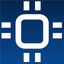 Aquilo icon