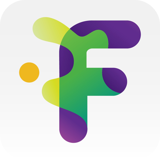 Fidelis app icon