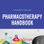 Pharmacotherapy Handbook icon