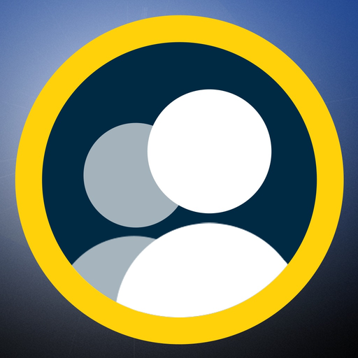 Cuyahoga PCS app icon