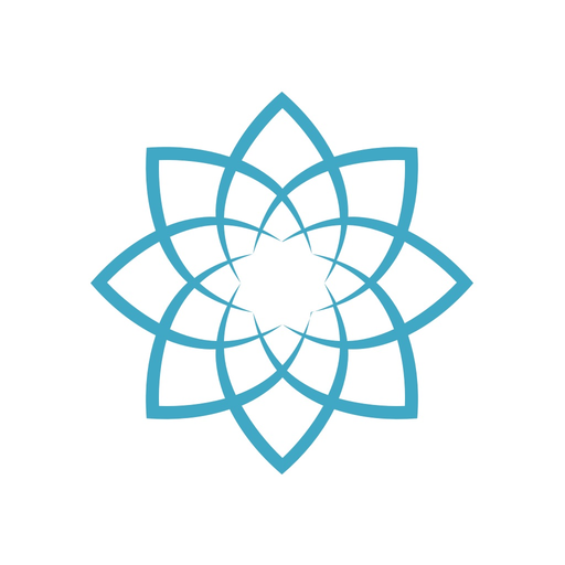 KeepMyVows app icon